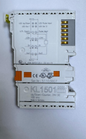 RS KL1501 Up/Down Counter Module – 24V DC, 100 kHz, Digital Input Terminal - saleem al tamimi electric equipment trading co llc-UAE