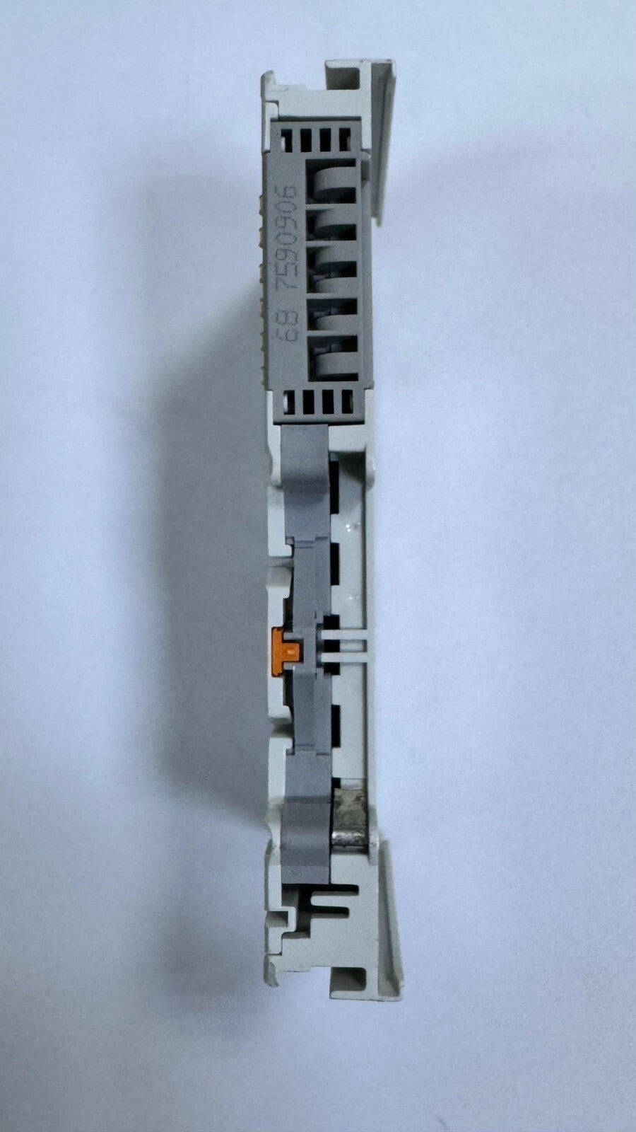 RS KL3102 Analog Input Module – 2Channel, Differential ±10V, 16Bit Resolution, - saleem al tamimi electric equipment trading co llc-UAE