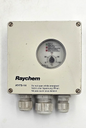 Raychem ATTS14 Temperature Controller | Heat Tracing Thermostat - saleem al tamimi electric equipment trading co llc-UAE