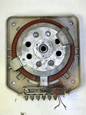 Regavolt |  1225TS | Variable Transformer | Made in UK | 25 Kg - saleem al tamimi electric equipment trading co llc-UAE