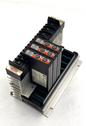 Reliance Electric AutoMate 45C60 PLC Output Module Set | Made in USA - saleem al tamimi electric equipment trading co llc-UAE