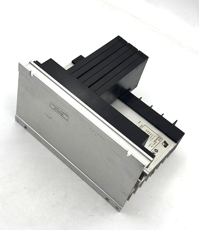 Reliance Electric AutoMate 45C60 PLC Output Module Set | Made in USA - saleem al tamimi electric equipment trading co llc-UAE