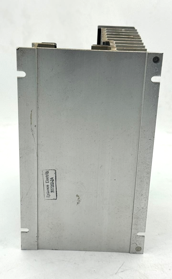 Reliance Electric AutoMate 45C60 PLC Output Module Set | Made in USA - saleem al tamimi electric equipment trading co llc-UAE
