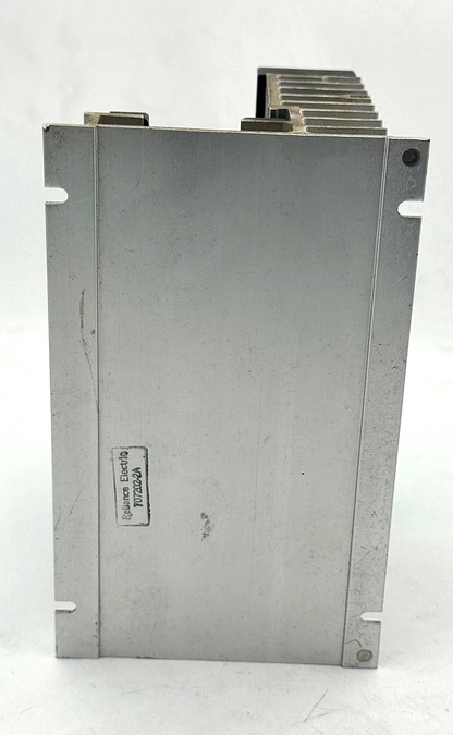Reliance Electric AutoMate 45C60 PLC Output Module Set | Made in USA - saleem al tamimi electric equipment trading co llc-UAE
