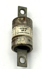 Reyrolle | GPG5G | Fuse Link | 200A | Made in UK - saleem al tamimi electric equipment trading co llc-UAE