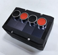 Robotron 50862043 Push Button Panel – Made In Germany - saleem al tamimi electric equipment trading co llc-UAE