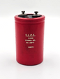S.L.C.E. | C039 | Electrolytic Capacitor | 33000µF - saleem al tamimi electric equipment trading co llc-UAE