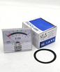 S.Y.E. (Sam Young) SY100 Analog Panel Meter - saleem al tamimi electric equipment trading co llc-UAE