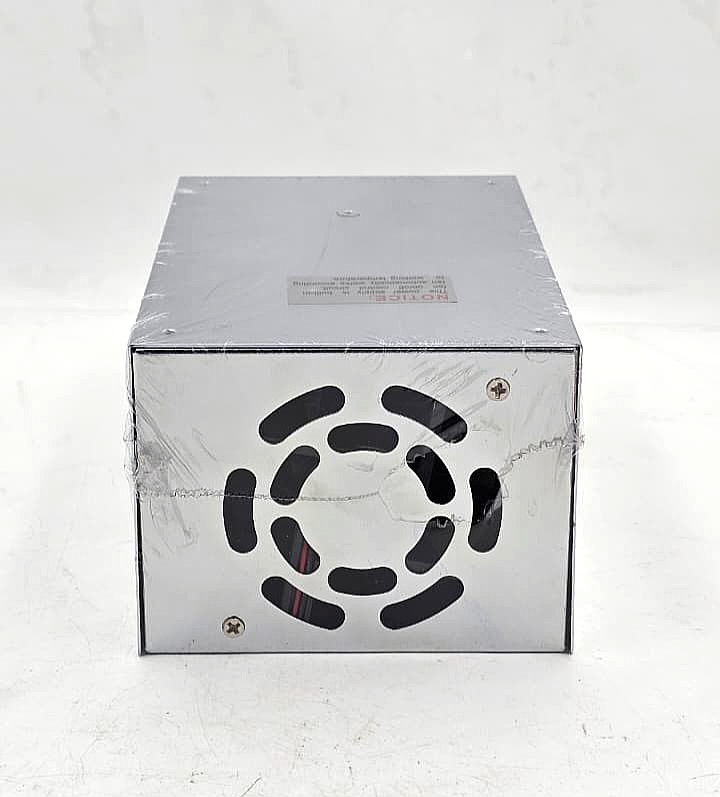 S30012 Switching Power Supply | 230 VAC | 25A - saleem al tamimi electric equipment trading co llc-UAE