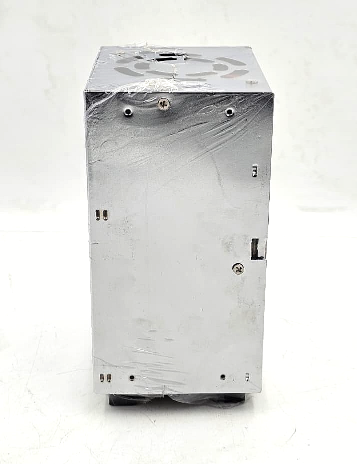 S30012 Switching Power Supply | 230 VAC | 25A - saleem al tamimi electric equipment trading co llc-UAE