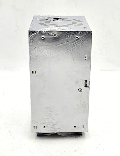 S30012 Switching Power Supply | 230 VAC | 25A - saleem al tamimi electric equipment trading co llc-UAE