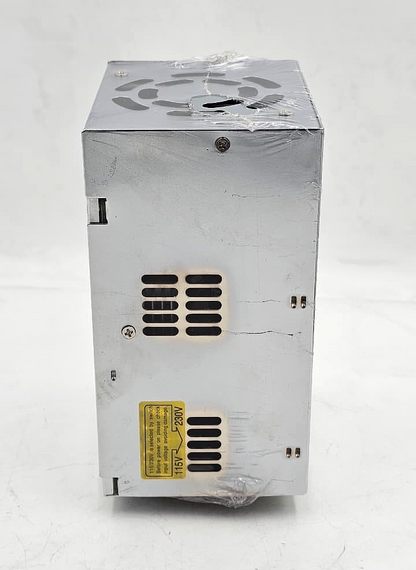 S30012 Switching Power Supply | 230 VAC | 25A - saleem al tamimi electric equipment trading co llc-UAE