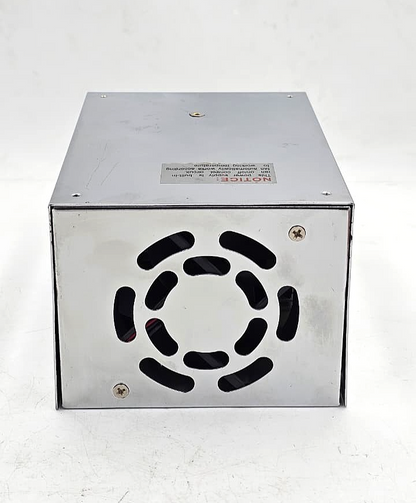 S42012 Switching Power Supply Unit | 115/230V AC Input - saleem al tamimi electric equipment trading co llc-UAE