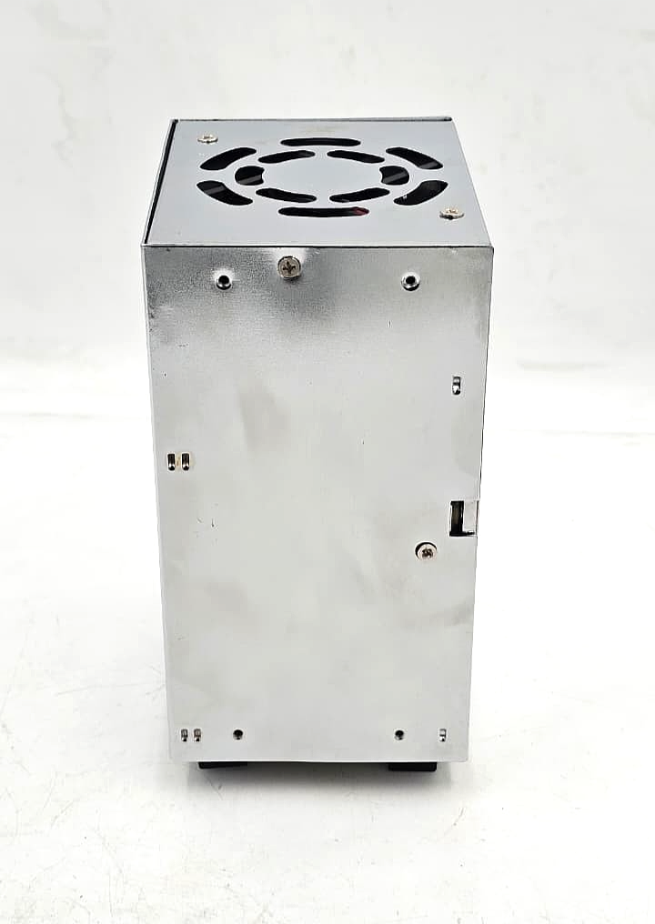 S42012 Switching Power Supply Unit | 115/230V AC Input - saleem al tamimi electric equipment trading co llc-UAE