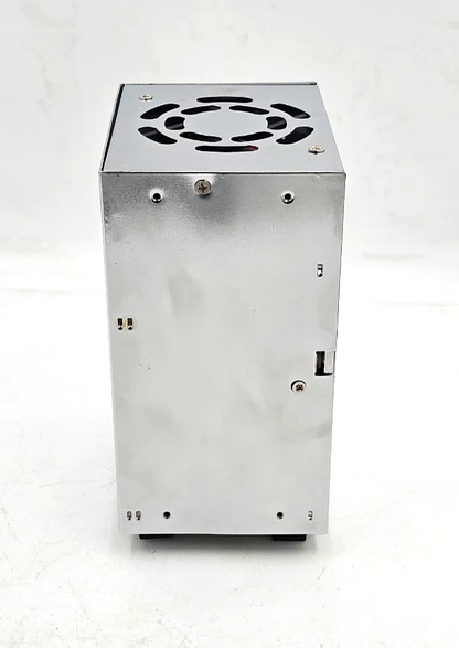 S42012 Switching Power Supply Unit | 115/230V AC Input - saleem al tamimi electric equipment trading co llc-UAE