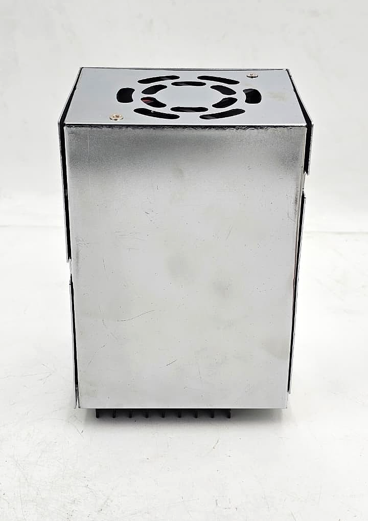 S42012 Switching Power Supply Unit | 115/230V AC Input - saleem al tamimi electric equipment trading co llc-UAE