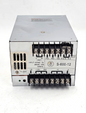 S60012 Switching Power Supply | 230 VAC | 25 A - saleem al tamimi electric equipment trading co llc-UAE