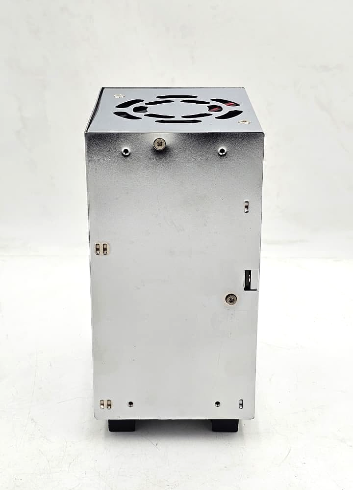S60012 Switching Power Supply | 230 VAC | 25 A - saleem al tamimi electric equipment trading co llc-UAE