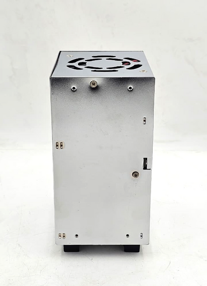 S60012 Switching Power Supply | 230 VAC | 25 A - saleem al tamimi electric equipment trading co llc-UAE