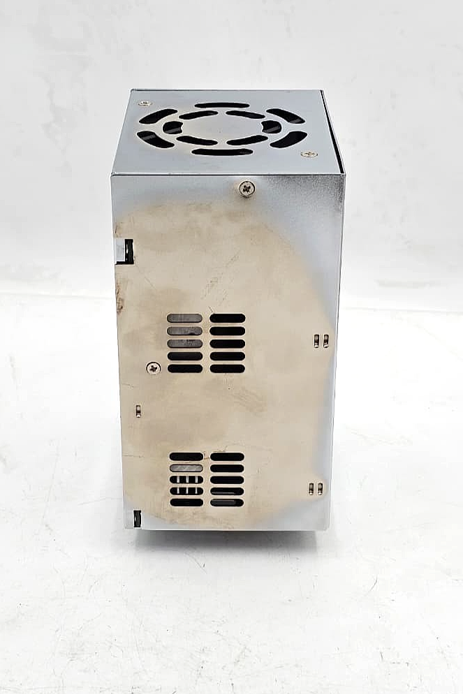 S60012 Switching Power Supply | 230 VAC | 25 A - saleem al tamimi electric equipment trading co llc-UAE