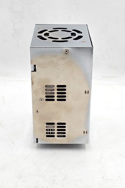 S60012 Switching Power Supply | 230 VAC | 25 A - saleem al tamimi electric equipment trading co llc-UAE