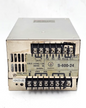 S60024 Switching power supply | 230 VAC | 25A - saleem al tamimi electric equipment trading co llc-UAE