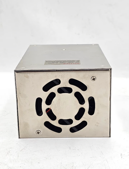 S60024 Switching power supply | 230 VAC | 25A - saleem al tamimi electric equipment trading co llc-UAE