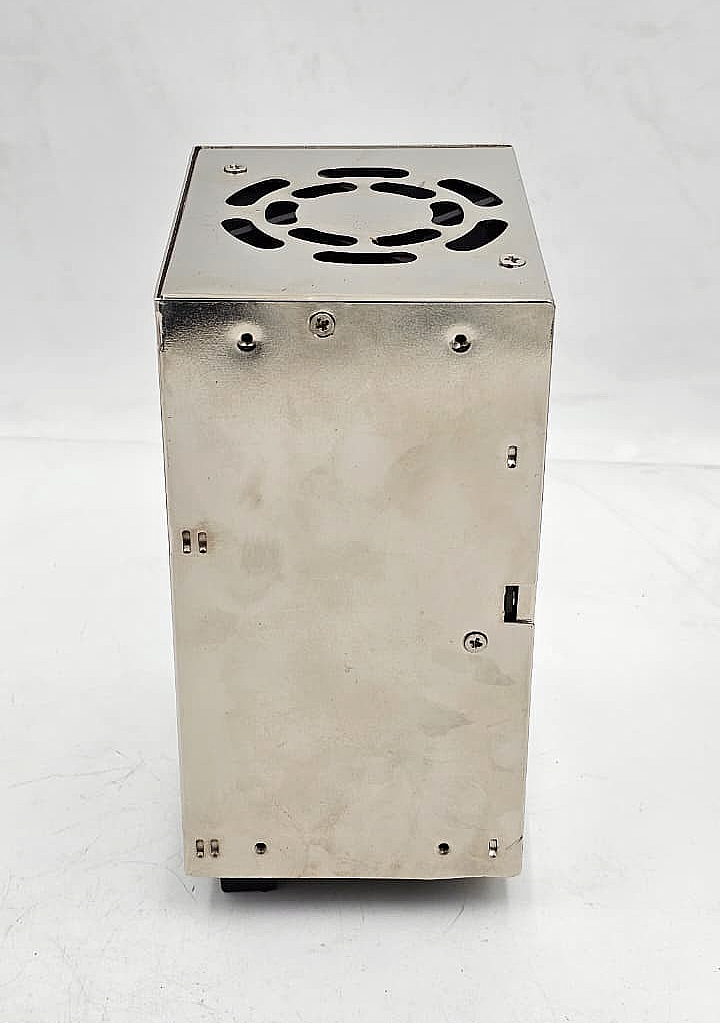 S60024 Switching power supply | 230 VAC | 25A - saleem al tamimi electric equipment trading co llc-UAE