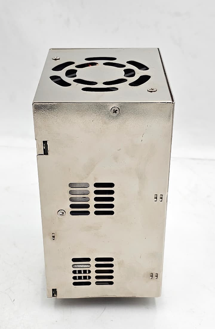 S60024 Switching power supply | 230 VAC | 25A - saleem al tamimi electric equipment trading co llc-UAE