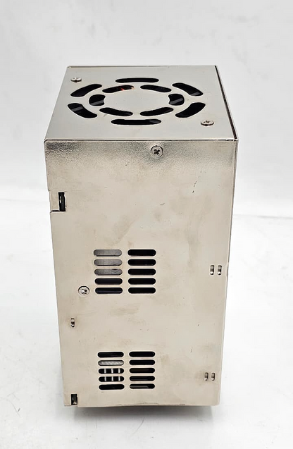 S60024 Switching power supply | 230 VAC | 25A - saleem al tamimi electric equipment trading co llc-UAE