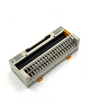SAMWON ACT R32CYPTV Relay Terminal | DC24V Coil, 250VAC / 30VDC, Made in Korea - saleem al tamimi electric equipment trading co llc-UAE