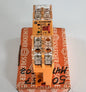 SCHLEICHER KZT11 06001333 154 121 Time Relay – 110–127V AC, 0.5–10s - saleem al tamimi electric equipment trading co llc-UAE