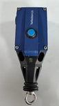 SCHMERSAL ZQ 90011 Safety Pull Switch | IP67 Rated | AC15 DC13 Contact Type - saleem al tamimi electric equipment trading co llc-UAE