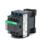 SCHNEIDER LC1D09M7C |220V AC Contactor - saleem al tamimi electric equipment trading co llc-UAE