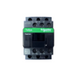 SCHNEIDER LC1D12M7C |220V AC Contactor - saleem al tamimi electric equipment trading co llc-UAE