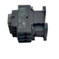SCHNEIDER LC1D38M7C |220V AC Contactor - saleem al tamimi electric equipment trading co llc-UAE