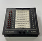 SELCO/NWS M1000 Alarm Annunciator – 16Channel, 24V DC0