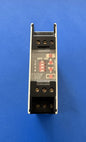 SENSORIK SNG220ACMinMax Sensor Controller – 230V AC, 24V DC Sensor Supply - saleem al tamimi electric equipment trading co llc-UAE