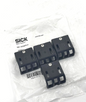 SICK BEF1SHABPKU4 Mounting Bracket | Made in Germany ( Pack of 4 pcs ) - saleem al tamimi electric equipment trading co llc-UAE