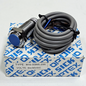 SICK | IM1805BNSZUO |  Inductive Proximity Sensor | 36V DC - saleem al tamimi electric equipment trading co llc-UAE