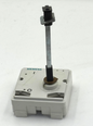 SIEMENS | 3VF93231EA00 | Rotary handle operator - saleem al tamimi electric equipment trading co llc-UAE