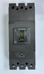 SIEMENS 3VT6 Circuit Breaker – 200A | ON/OFF Switch | Industrial MCCB - saleem al tamimi electric equipment trading co llc-UAE