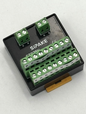 SIPAKE ST075N Terminal Block - saleem al tamimi electric equipment trading co llc-UAE