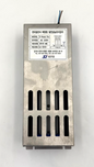 SJ Machine EKeep Dry Electronic EnergySaving Insulation Maintenance Device - saleem al tamimi electric equipment trading co llc-UAE