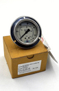 SKM 63GFBBLRWC0/550 Pressure Gauge | 0550 PSI - saleem al tamimi electric equipment trading co llc-UAE