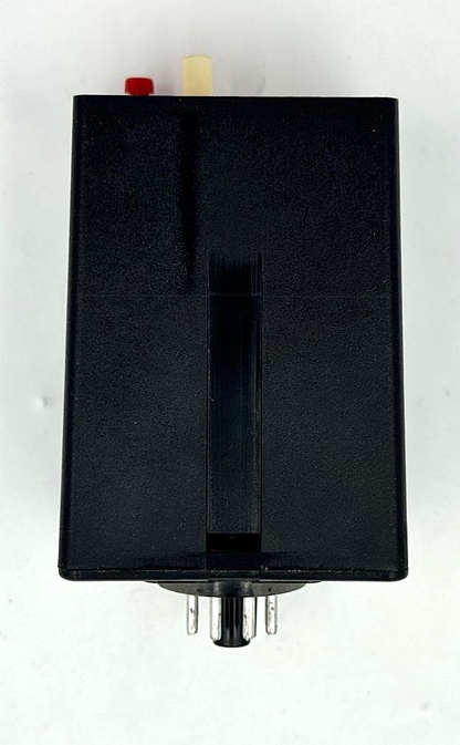 SLC5 RESET JTR/ZR8 Control Module - saleem al tamimi electric equipment trading co llc-UAE