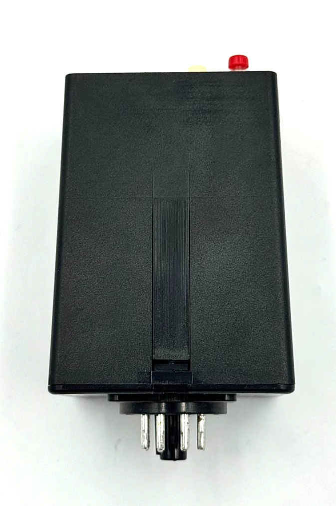 SLC5 RESET JTR/ZR8 Control Module - saleem al tamimi electric equipment trading co llc-UAE
