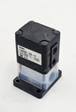 SMC LVA3003C High Purity Chemical Liquid Valve | Made in Japan - saleem al tamimi electric equipment trading co llc-UAE