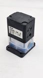 SMC LVA4004C AirOperated Chemical Liquid Valve | Made in Japan - saleem al tamimi electric equipment trading co llc-UAE
