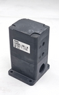 SMC LVA5006B AirOperated High Purity Chemical Liquid Valve - saleem al tamimi electric equipment trading co llc-UAE